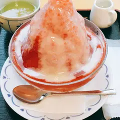 登泉堂