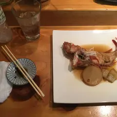 すし寅
