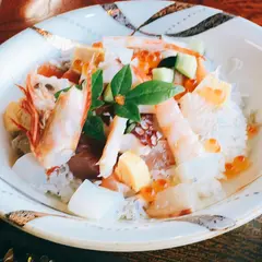 伊予水軍
