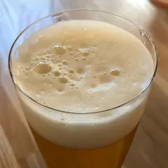 籠屋たすく - KAGOYA TASUKU