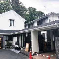 パンの蔵