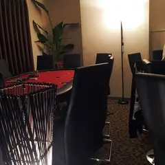 ポーカーサロン　ハサウェイ