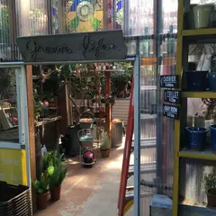 ソルソファーム