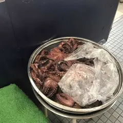 道の駅・海の駅 宇土マリーナ