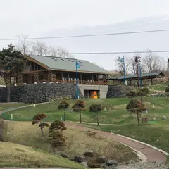 とまりカブトラインパーク