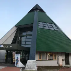 道の駅 まるせっぷ