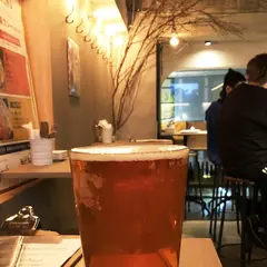 Craftbeer Gau's