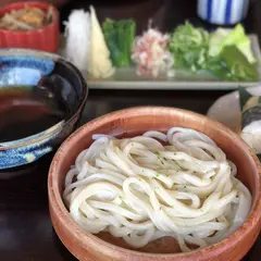 おめん高台寺店