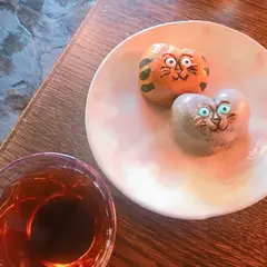 稲富園