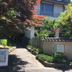ルイ・イカール美術館京都