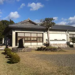 安芸市立歴史民俗資料館