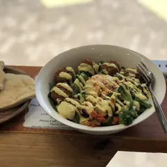 FALAFELBROTHERS