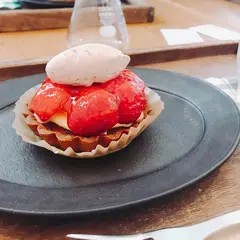 リトルワンズ