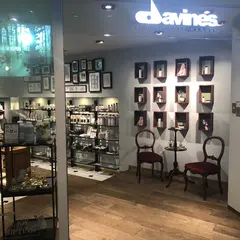 ダヴィネス 表参道ヒルズ店