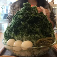 おちゃのこ