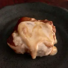 てやん亭゛