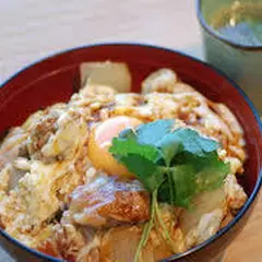 焼とり 鳥ぼんち