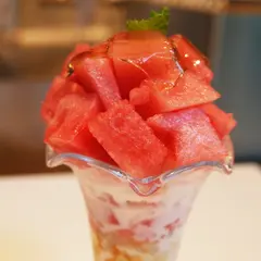 FLAVÉDO par LISETTE（フラベド）