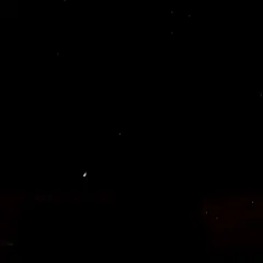 プラネタリウム BAR
