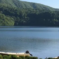 丸沼温泉環湖荘