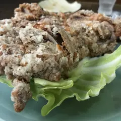 山賊