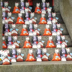 荒木神社