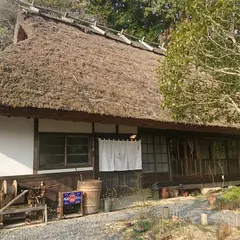 てまひま