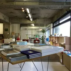 CCCSCD(シーシーシーエスシーディー)