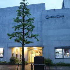シネマ・クレール丸の内