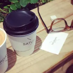 SATURDAYS SURF NYC 三ノ宮