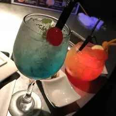 MYSTERIOUS池袋店