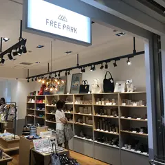 FreePark
