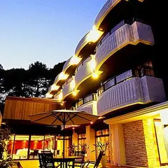 Relax Resort Hotel リラックスリゾートホテル