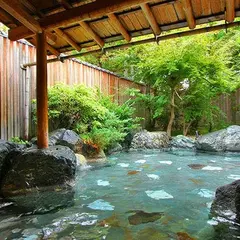 茶寮宗園