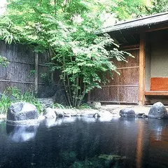 旅亭田乃倉