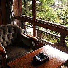 大丸別荘