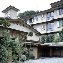 日長庵桂月