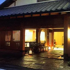 旅館もみや