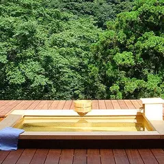 静観荘
