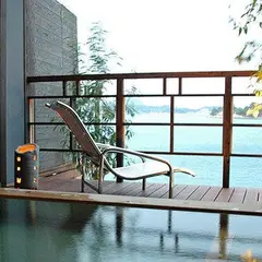 海のやすらぎホテル竜宮