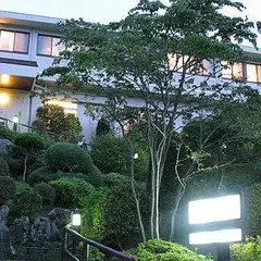 箱根イタリ亭