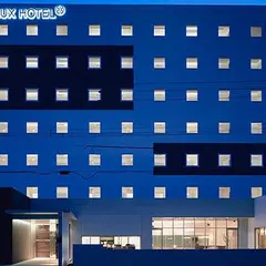 富良野ナチュラクスホテル