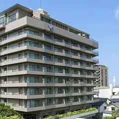 ホテルハーヴェスト伊東