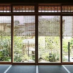 龍吟