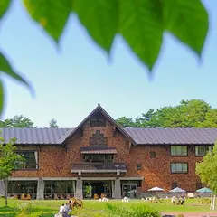 裏磐梯高原ホテル
