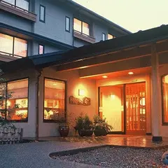 のゝか本郷館 (ののか)