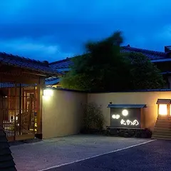 旅亭たかの