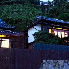 潮里