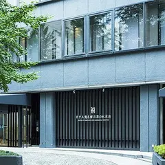 ホテル龍名館お茶の水本店