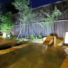 高千穂 離れの宿 神隠れ